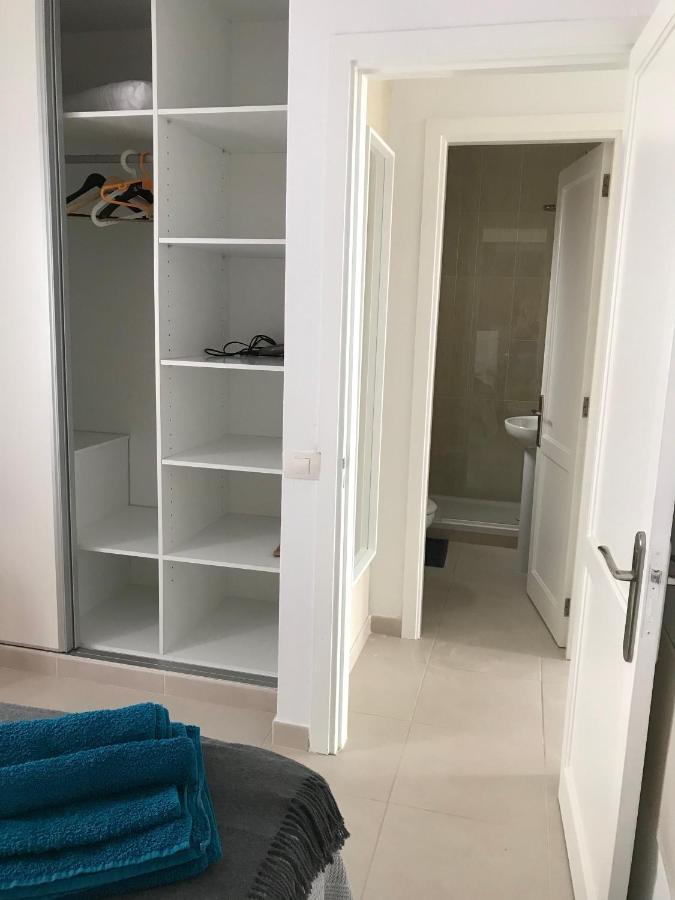 Bungalow Silvia كاليتا ذي فوستي المظهر الخارجي الصورة
